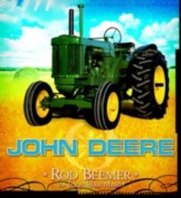 Produktbild: Beemer, R: John Deere