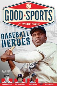 Produktbild: Baseball Heroes