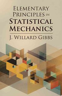 Produktbild: Elem Principles in Statistical