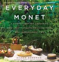 Produktbild: Everyday Monet