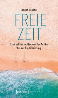 Produktbild: Freie Zeit