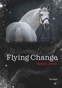 Produktbild: Flying Change