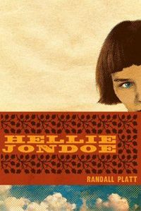 Produktbild: Hellie Jondoe