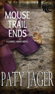 Produktbild: Mouse Trail Ends