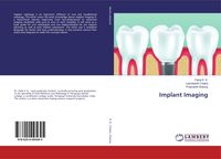 Produktbild: Implant Imaging