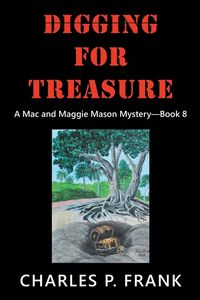 Produktbild: Digging for Treasure