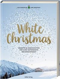 Produktbild: White Christmas