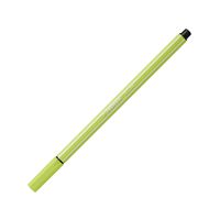 Produktbild: Filzstift Pen 68