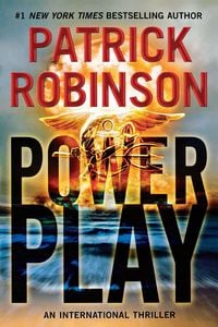 Produktbild: Power Play