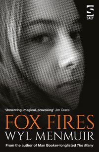 Produktbild: Fox Fires