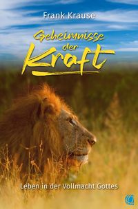 Produktbild: Geheimnisse der Kraft