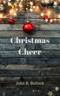 Produktbild: Christmas Cheer
