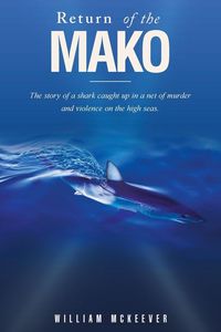 Produktbild: Return of the Mako