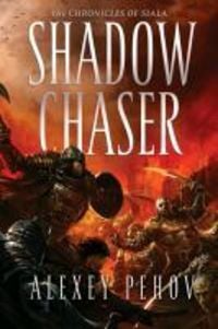 Produktbild: Shadow Chaser
