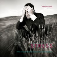 Produktbild: Stress