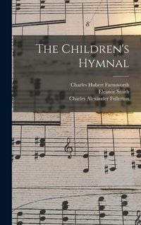 Produktbild: The Children's Hymnal