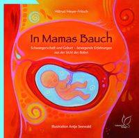 Produktbild: In Mamas Bauch