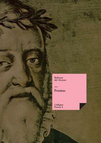 Produktbild: Poemas