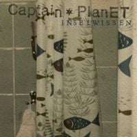 Bild vom Artikel Inselwissen (Remastered) vom Autor Captain Planet