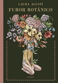 Produktbild: Furor Bot&aacute;nico / Botanical Frenzy
