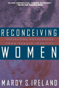 Produktbild: Reconceiving Women