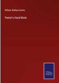 Produktbild: Pastor's Hand-Book
