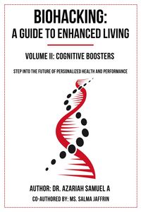 Produktbild: Biohacking