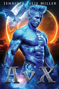 Produktbild: AvX