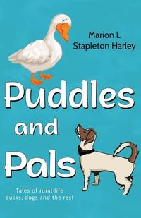 Produktbild: Puddles and Pals