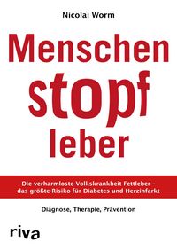 Produktbild: Menschenstopfleber