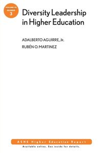 Produktbild: Diversity Leadership He V32 3
