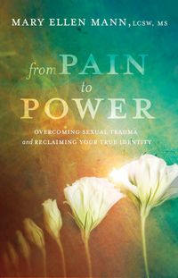 Produktbild: From Pain to Power