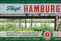 Produktbild: T&auml;glich Hamburg