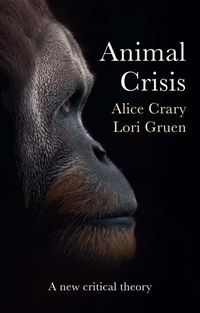 Produktbild: Animal Crisis