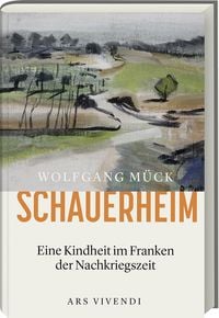 Produktbild: Schauerheim
