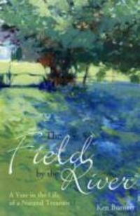 Produktbild: Burnett, K: The Field by the River