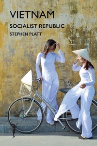 Produktbild: Vietnam