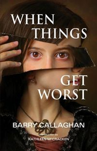 Produktbild: When Things Get Worst