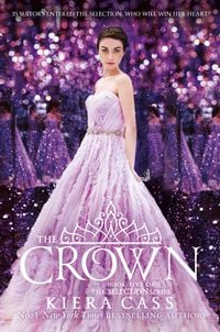 Produktbild: The Crown