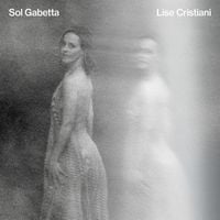 Produktbild: Lise Cristiani