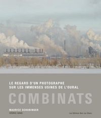 Produktbild: Combinats