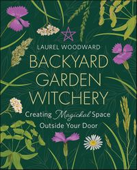 Produktbild: Backyard Garden Witchery