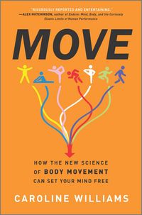 Produktbild: Move