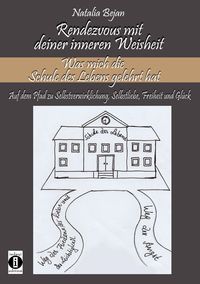 Produktbild: Rendezvous mit deiner inneren Weisheit