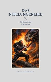 Produktbild: Das Nibelungenlied