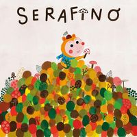 Produktbild: Serafino
