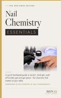 Produktbild: Nail Chemistry Essentials
