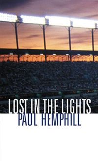 Produktbild: Lost in the Lights