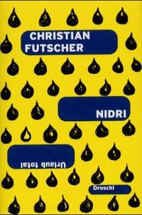 Produktbild: Nidri