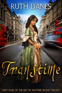 Produktbild: Transtime